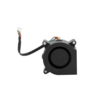 4020 Blower Fan for K1