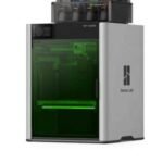 BambuLab H2S Full Combo - 10W Laser