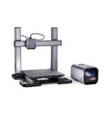 Snapmaker Artisan 3D Printer