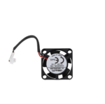 Axial fan for Ender-3 V3