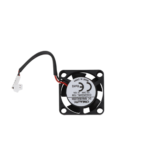 Axial fan for Ender-3 V3