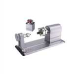 Snapmaker 2.0 A350 Rotary Module Bundle