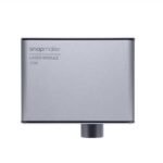 Snapmaker 10W High Power Laser Module