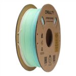 Creality Hyper PLA Rainbow Spring Lake
