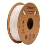 Creality Hyper PETG White
