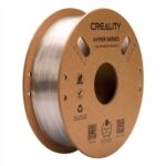 Creality Hyper PETG Transparent