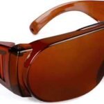Snapmaker CNC Safety Goggles - Snapmaker