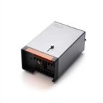 Snapmaker 40W Laser Module(Artisans)