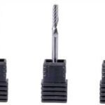Snapmaker CNC Bits (5 Bits)