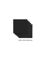 Snapmaker Frosted Acrylic Sheet - A250