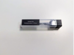 Snapmaker CNC Bits (1 Bit-3.175mm)