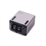 Snapmaker Dual Extrusion 3D Printing Module
