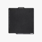 BambuLab Dual-Sided Textured PEI Plate