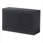 BambuLab X1 Activated Carbon Air Filter