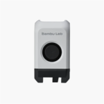 BambuLab X1 Front Housing Assembly