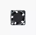 BambuLab X1 Cooling Fan for Hotend