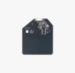 BambuLab BLP001-AMS RFID PCBA