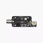 BambuLab BLP001-AMSPOWER_PCBA