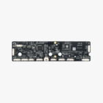 BambuLab BLP001-AMS_MainBoard_PCBA (V2)