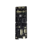 BambuLab BLP001-AP_MainBoard_PCBA(for X1C)