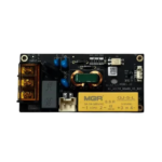 BambuLab BLP001_ACCTR_PCBA