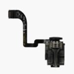 BambuLab Extruder Filament Sensor