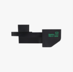 BambuLab BLP001-Bambu Micro Lidar cover