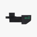 BambuLab BLP001-Bambu Micro Lidar cover