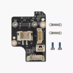 BambuLab BLP001_EXTRUCON_PCBA_V9