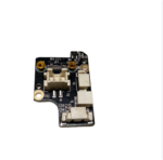 BambuLab BLP001-TH Board(V9_Single red laser)