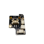 BambuLab BLP001-TH Board(V9_Single red laser)