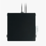 BambuLab BLP001-Heat Bed Unit (V3)