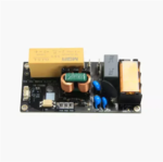 BambuLab BLP002-P1P_AC board