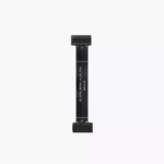 BambuLab BLP002-P1P_EXTRU_BRIDGE_FPC