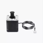 BambuLab BLP002-P1P-XY step motor