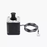 BambuLab BLP002-P1P-XY step motor
