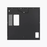 BambuLab BLP002-P1P Rear panel