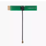 BambuLab BLP002-P1P-Wifi antenna