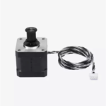 BambuLab BLP001-Z motor