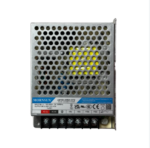 BambuLab BLP002-P1P_Power board