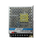 BambuLab BLP002-P1P_Power board