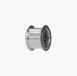 BambuLab BLP001-Driver pulley