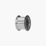 BambuLab BLP001-Driver pulley