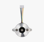 BambuLab BLP001-Extruder motor