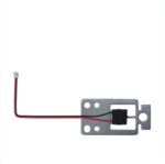 BambuLab BLP001_Piezoelectric Ceramic Unit