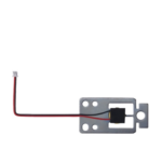 BambuLab BLP001_Piezoelectric Ceramic Unit