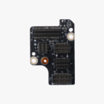 BambuLab P1P P1P_Extru_SW Board Assembly