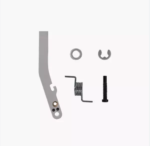 BambuLab BLP001-filament cutter lever
