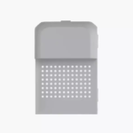 BambuLab BLP001-Toolhead rear cover