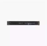 BambuLab BLP001-TH Board connect FPAC